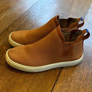 Rothy’s Chelsea women’s 7.5